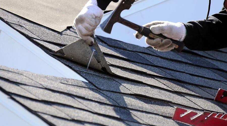 Expert top industrial roofings services in Langhorne, PA